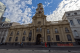 Santiago City Tour Full Day - Imagen 2