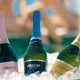 Viñamar Ultra Premium